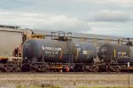 PROX Tank Car